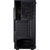 Inter-Tech 88881309 computer case Mini Tower Black