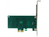 DeLOCK 89942 hálózati kártya Belső Ethernet 1000 Mbit/s