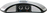 AVer 60V2B10000AJ videokonferencia tartozék Mikrofon Fekete, Ezüst