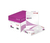 Antalis 499612 printing paper A4 (210x297 mm) 500 sheets White