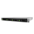 QSAN XN3004R NAS Rack (1U) Ethernet LAN Zwart, Metallic C3338