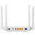 Edimax BR-6478AC V3 WLAN-Router Gigabit Ethernet Dual-Band (2,4 GHz/5 GHz) Weiß
