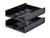 Durable 1700784058 desk tray/organizer