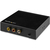 StarTech.com HDMI naar RCA converter box met audio
