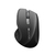 Canyon CNS-CMSW01B mouse Right-hand RF Wireless Optical 1600 DPI