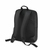 Kensington Simply Portable Lite Backpack 14"