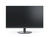 NEC MultiSync E274F black számítógép monitor 68,6 cm (27") 1920 x 1080 pixelek Full HD LCD Fekete