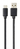 Renkforce RF-5771532 USB Kabel USB 2.0 1,8 m USB A USB C Schwarz