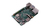 Radxa ROCK 4 SE zestaw uruchomieniowy 1,5 Mhz ARM Cortex-72