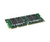 Brother 256MB-DIMM-Modul geheugenmodule 0,25 GB DRAM