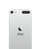 Apple iPod touch 32GB MP4 lejátszó Ezüst