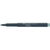 Faber-Castell 160792 marcador 1 pieza(s) Punta redonda Azul claro