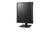 LG 21HK512D computer monitor 54.1 cm (21.3") 2048 x 1536 pixels Full HD LCD Black