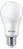 Philips 929001252995 lampada LED 14 W E27