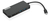 Lenovo 4X90V55523 laptop dock & poortreplicator USB 3.2 Gen 1 (3.1 Gen 1) Type-C