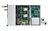 Fujitsu PRIMERGY RX2520 M5 server Armadio (2U) Intel® Xeon® Silver 2,1 GHz 16 GB DDR4-SDRAM 450 W