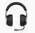Corsair CA-9011180-EU headphones/headset Wireless Head-band Gaming Black