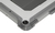 Targus THD49804 25.9 cm (10.2") Cover Grey