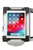 CTA Digital PAD-HSKSW tablet security enclosure 25.6 cm (10.1") White