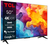 TCL P655 50P655 4K LED Google TV