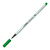 STABILO Pen 68 Brush Filzstift Fettdruck Mehrfarbig 8 Stück(e)
