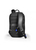 Port Designs SAUSALITO torba na notebooka 39,6 cm (15.6") Plecak Czarny