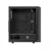 FSP/Fortron CMT350 Midi Tower Black