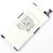 CoreParts MBXSA-BA0177 notebook spare part Battery