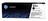 HP Cartucho de tóner original LaserJet 83A negro