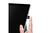 Kensington VeriMark™ Fingerprint Key – Designed for Surface