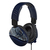 Turtle Beach Recon 70 Gaming Headset for Xbox, PS5 ,PS4, Switch, PC - Camo Blue