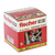 Fischer 555110 tornillo de anclaje y taco 25 pieza(s) Anclaje de expansión 50 mm