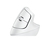 Logitech Lift