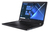 Acer TravelMate P2 TMP214-52-576A Laptop 35,6 cm (14") Full HD Intel® Core™ i5 i5-10210U 8 GB DDR4-SDRAM 512 GB SSD Wi-Fi 6 (802.11ax) Windows 10 Pro Schwarz