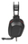 SPEEDLINK Draze Gaming Headset Vezetékes Fejpánt Játék Fekete, Vörös