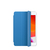 Apple Smart Cover per iPad mini - Blu Surf