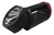 Ansmann HS20R Pro Black, Red Hand flashlight LED