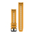 Garmin 010-12854-03 smart wearable accessory Band Yellow