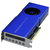 DELL 490-BEZP carte graphique AMD Radeon Pro WX 9100 16 Go High Bandwidth Memory 2 (HBM2)