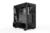 be quiet! Pure Base 500DX Midi Tower Negro