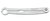 STAHLWILLE 41101212 ratchet wrench