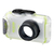Canon WP-DC310L camera onderwaterbehuizing