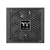 Thermaltake Smart BM2 tápegység 750 W 20+4 pin ATX ATX Fekete