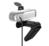 Foscam W21 webcam 2 MP 1920 x 1080 Pixels USB Zwart