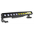 BeamZ Pro LCB1215IP Schwarz LED