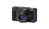 Sony ZV-1 1" Compact camera 20.1 MP CMOS 5472 x 3648 pixels Black