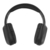 T'nB CBHTAGBK Kopfhörer & Headset Verkabelt & Kabellos Kopfband Anrufe/Musik Mikro-USB Bluetooth Schwarz