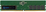 CoreParts MMHP234-32GB memory module 1 x 32 GB DDR5 4800 MHz