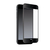SBS TESCRFCIPSE20K écran et protection arrière de téléphones portables Protection d'écran transparent Apple 1 pièce(s)