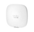 HPE R6M49A punto accesso WLAN 1774 Mbit/s Bianco Supporto Power over Ethernet (PoE)